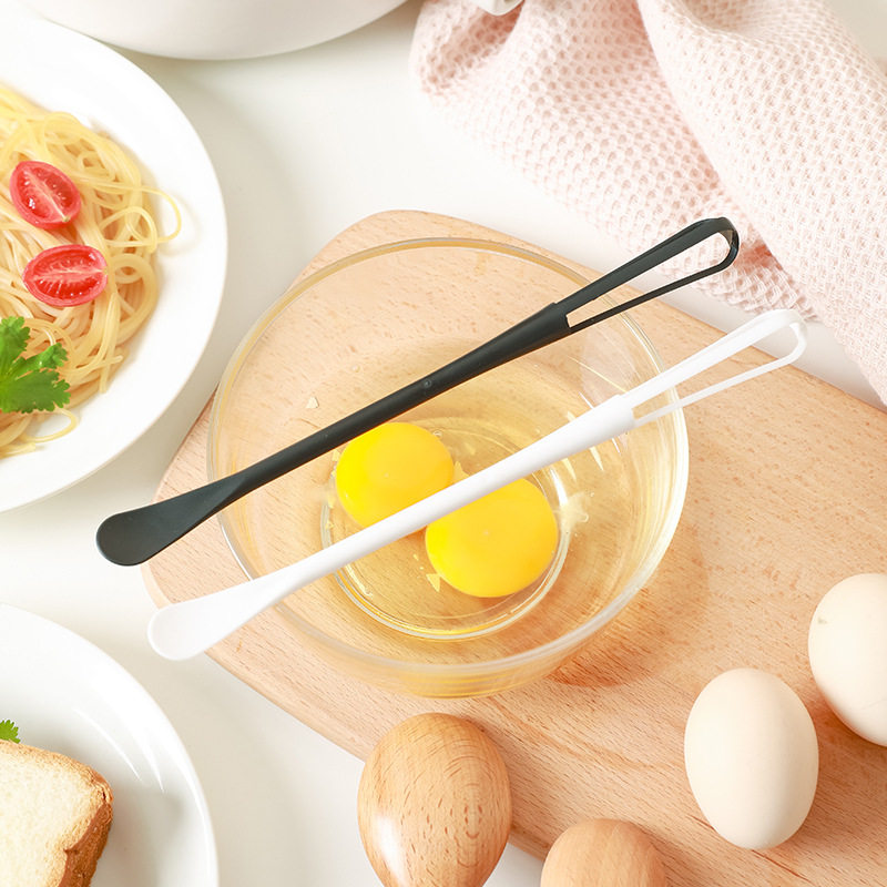 拍被子神器晒被子拍打器家用软毛塑料拍除尘拍长柄双面清洁打被子