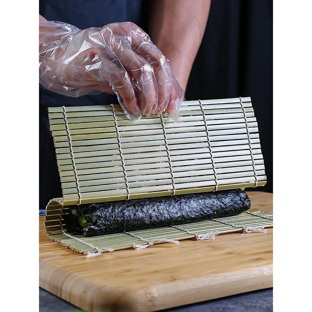 用工模具工具料理饭团模具寿司卷寿司饭制作糯米饭菜包做寿司
