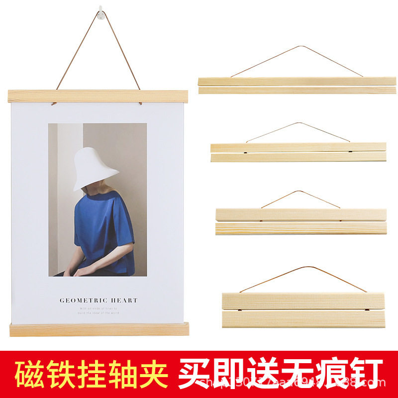 宠物用品 鸟用具 全套配件 画眉鸟笼配件大全 包邮