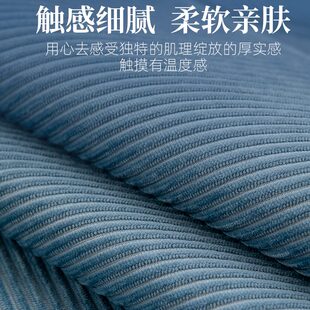 通用靠背巾盖布垫子防滑坐垫万能沙发套罩2022新款 沙发垫四季 座垫