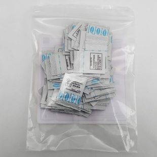 游离余氯试剂2105569 100次用量 CN总余氯试剂2105669