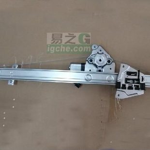 升降器 2031 车门玻璃 升降机 带电机 V75 适用于03国产V73 V77