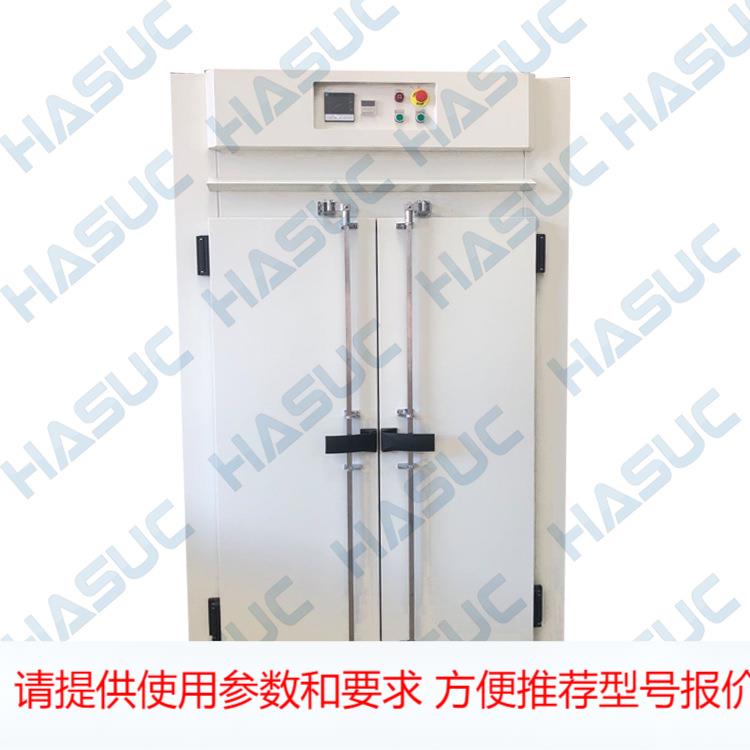 电热鼓风干燥箱 精密高温工业老化烘箱 电子电器硅胶油墨烤箱