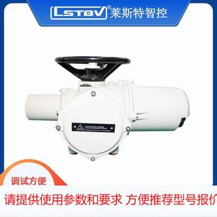 罗托克电动执行器IQ5电动闸阀941H电动头45X电动装 置IP68