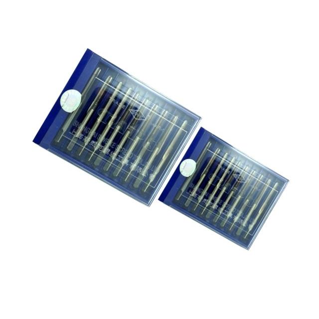 上海SWK【斯威克】直槽机用丝锥/机用丝攻/机攻m2-m16品质保证