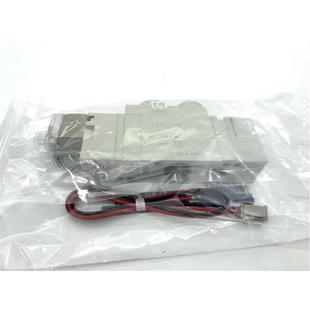 5LZD 7220 7320 5LZE 电磁阀SY7120
