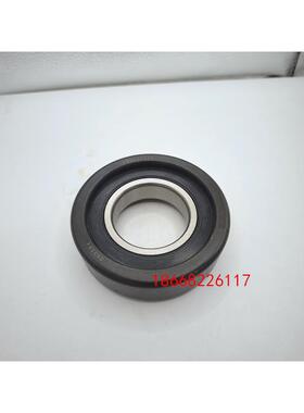 叉车门架滚轮760211 760211A1T 760211B1T 760211NT 760211N3T