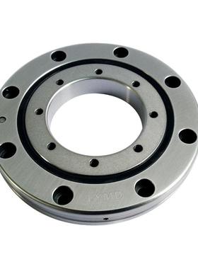 交叉滚子转盘机械手回转轴承RU28 42 52 66 85 124 148UUCC0P5