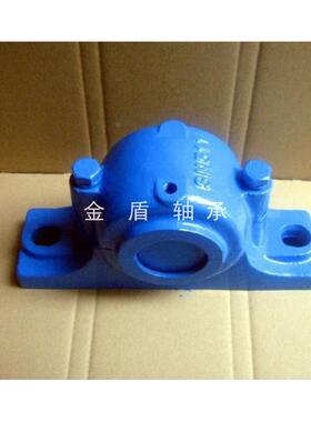 优质轴承座轴承壳SN320 SN322 SN324 SN326 SN328 SN330 SN332