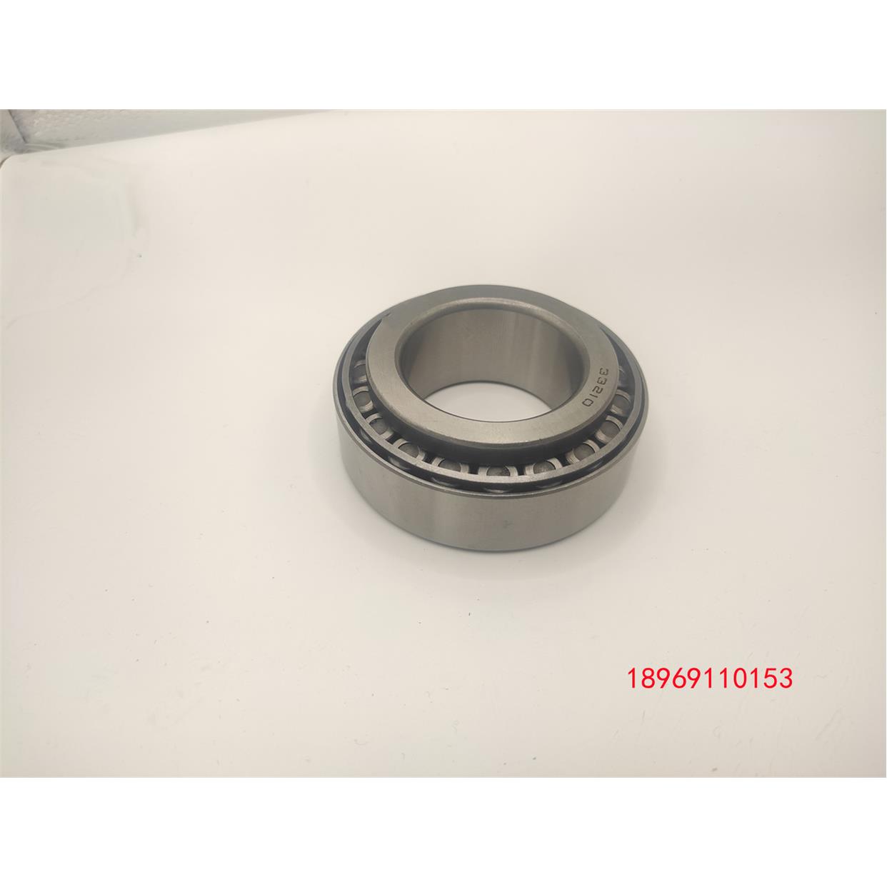 圆锥滚子轴承LDZC 33205 33206 33207 33208 33209 33210 33211