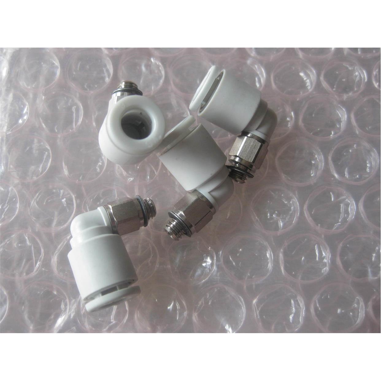 全新正品原装迷你直角接头KJL06/KJL03/KJL04/KJL23-M3/M5/M6/01S