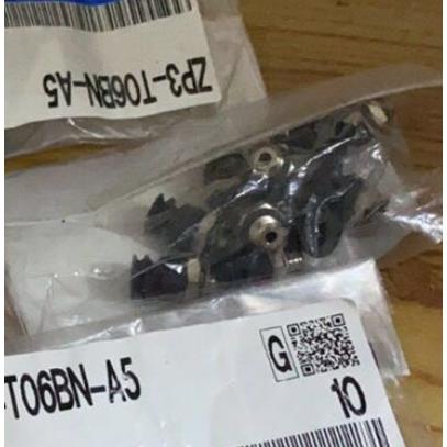 原装吸盘ZP3-T04BS-A5.ZP3-T06BS-A5.ZP3-T08BS-A5.ZP3-T10BS-