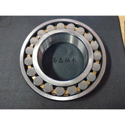 调心滚子轴承22215 22216 22217 22218 22219 22220 22222 CAW33
