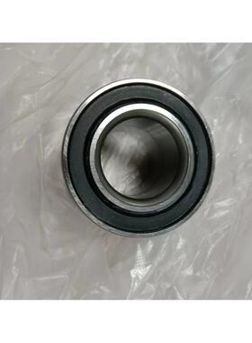 叉车支撑轴承轮毂轴承513055  30*58*42 DU40680042 40*68*42