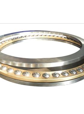 平面压力轴承51218M 51220M 51222M 51224M 51226M 51228M 51230M