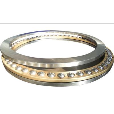 平面压力轴承51218M 51220M 51222M 51224M 51226M 51228M 51230M