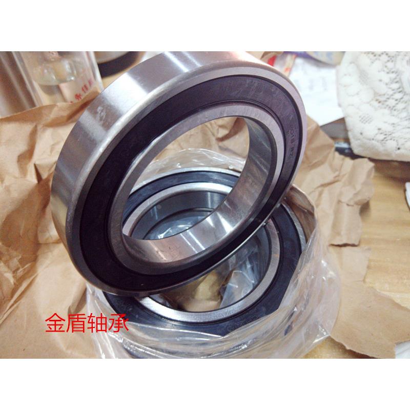 哈尔滨HRB轴承6218 ZZ  2RZ  90*160*30  6220RZ 100*180*34