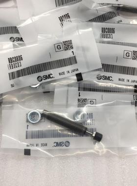 全新缓冲器正品RB1007 RBC1007 RB1007S RBC1007S  RBL1007