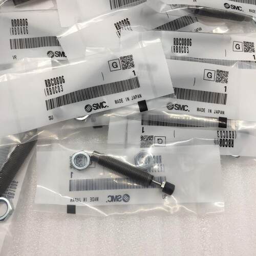 全新缓冲器正品RB1007 RBC1007 RB1007S RBC1007S  RBL1007