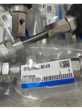原装吸盘ZPX50HNJ25-B01-A18.ZPX50HSJ25-B01-A18 质保1年...