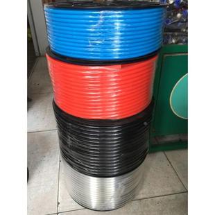 4.75 6.5 APU4 2.5 零卖散卖气管PU