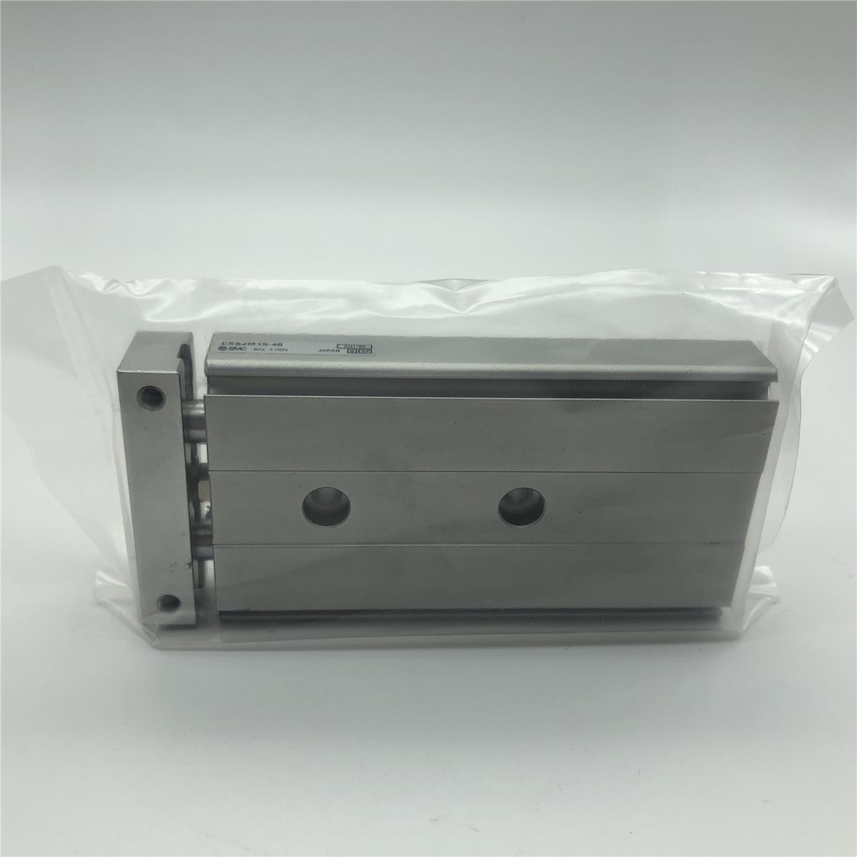 全新原装 CXSJM25-75/100/125/150/175/200/225/250/275/300