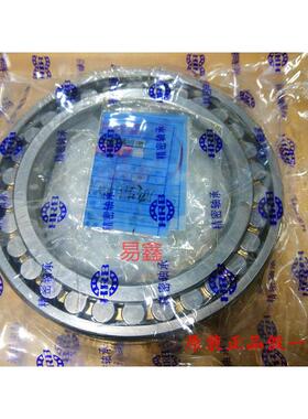 高速机床主轴专用HRB轴承 NN3034 NN3036 3182134 3182136 P5W33