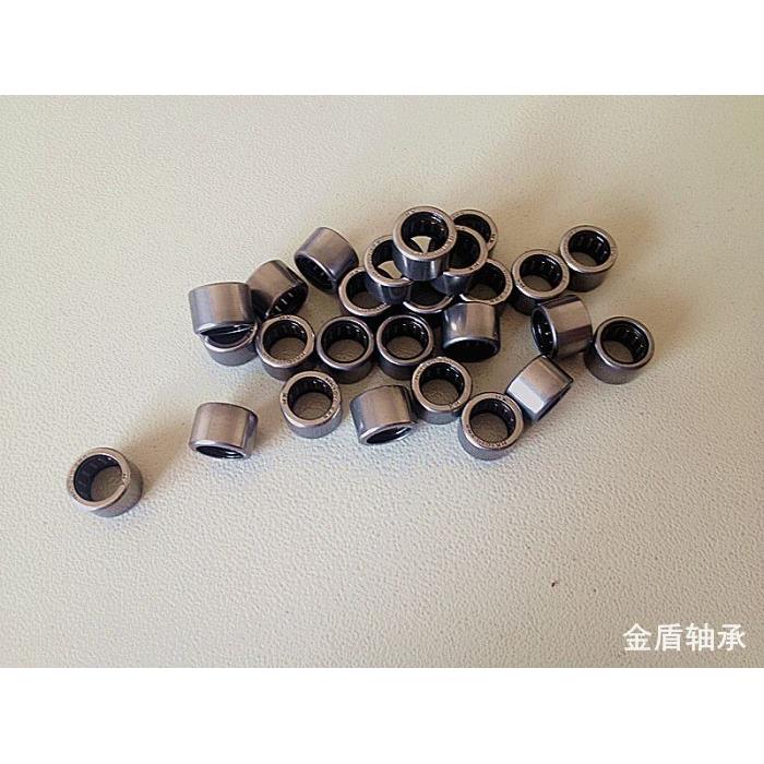 滚针轴承HK1812 2010 2012 2016 2014 2020 2025 2210 2230 2216
