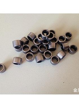 滚针轴承HK1812 2010 2012 2016 2014 2020 2025 2210 2230 2216
