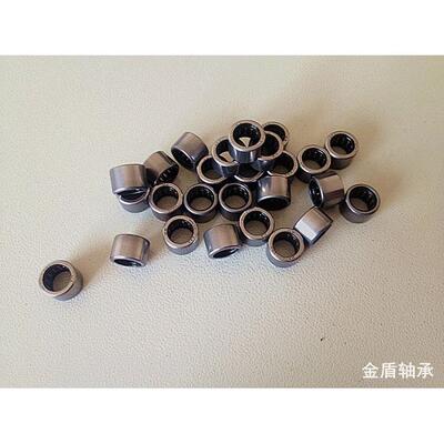 滚针轴承HK1812 2010 2012 2016 2014 2020 2025 2210 2230 2216