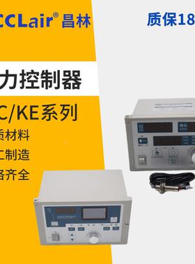 KE848张力SJ-180A控制器KTC800A/811/812/813/818A820B/828A/838A