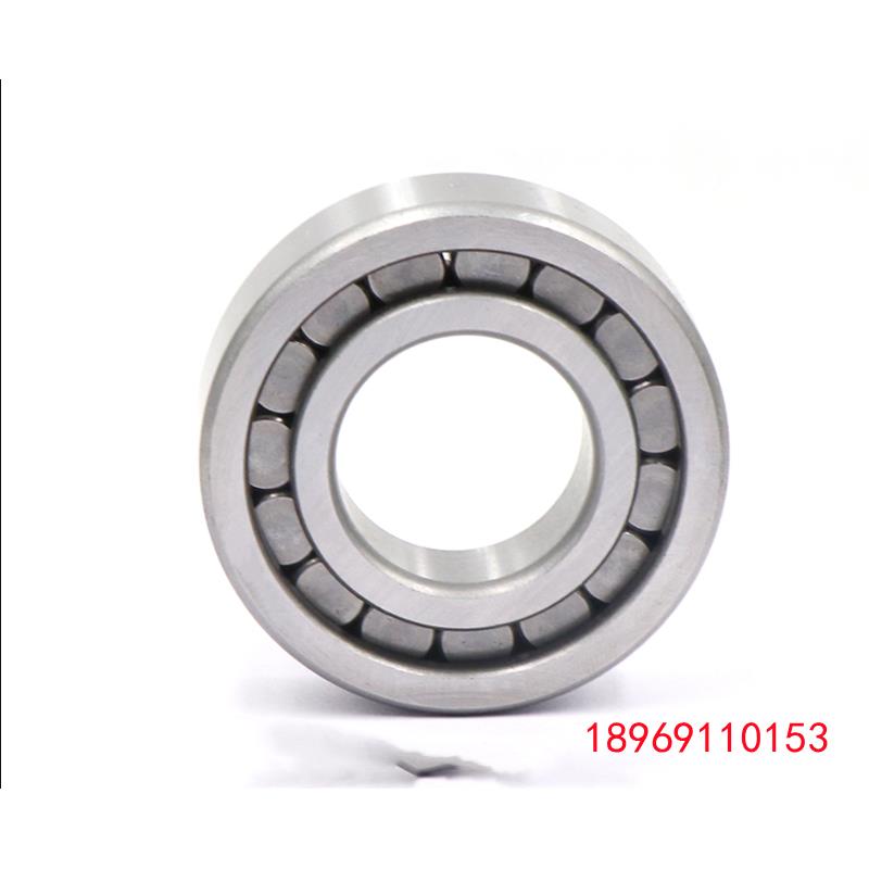 圆柱滚子轴承 NCF2203 2204 2205 2206 2207 2208 2209 2210 2211