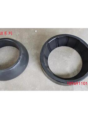 角接触推力关节轴承 GE25SX 28 30 35 40 45 50 55 60 65 70 75