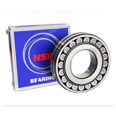 进口NSK轴承22312 23024 22215 22217 22218 22210 22205 22220