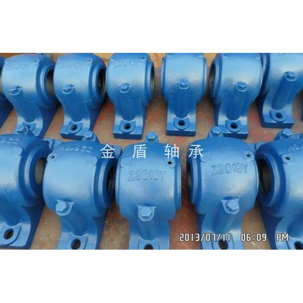 优质轴承座轴承壳SN212 SN213 SN214 SN215 SN216 SN217 SN218