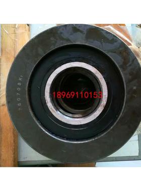 叉车轴承链条轮 780708K 172711 782411 782415 780709H 780408