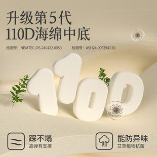 2024新款 居家用保暖加绒男室内办公室防滑毛绒 家居棉拖鞋 女秋冬季