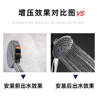 自吸泵家用220V喷射泵水井抽水泵机小型吸水泵大吸力全自动增压泵