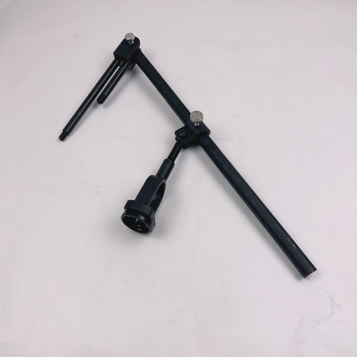 大车气门弹簧压缩器重卡发动机拆卸气门锁夹工具气门弹簧拆装工具
