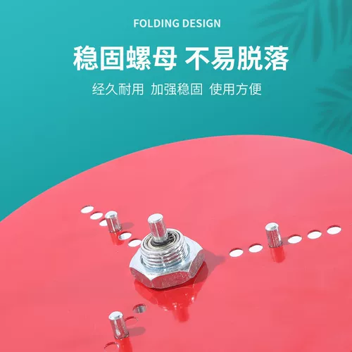 Электрик Небольшой выпуск резьба из трех- пластинки