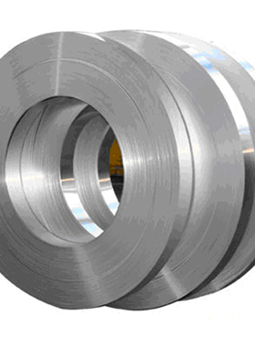 热销30mm-40mm宽1060纯铝带条铝皮铝条铝压条铝片铝卷铝箔0态H24