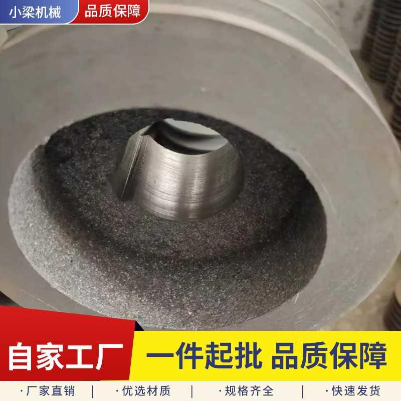 热销120-300C型四槽三角皮带轮减速机膨化机搅拌机电机农业配件工