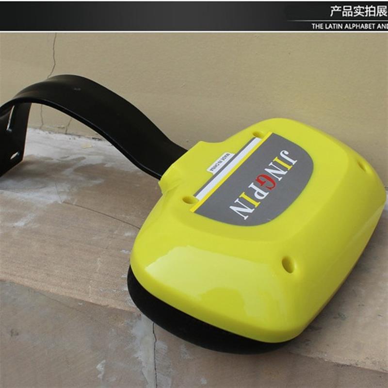 热销电动车配件电瓶车儿童后靠背简易款后靠背坐垫靠垫改装小倚靠