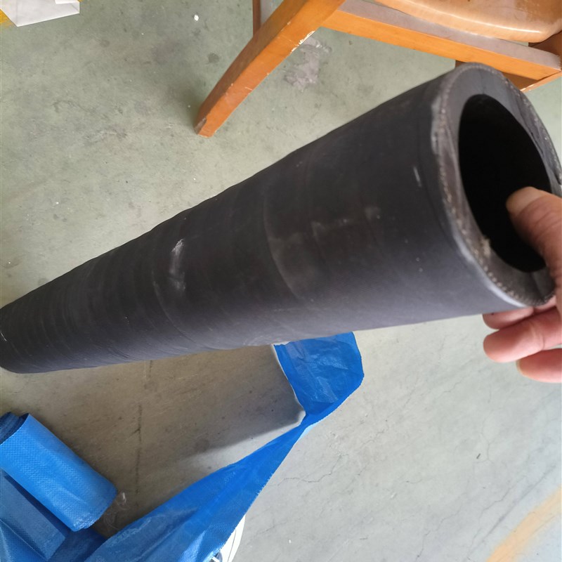 热销3寸内径76mm壁厚12mm外径100mm
