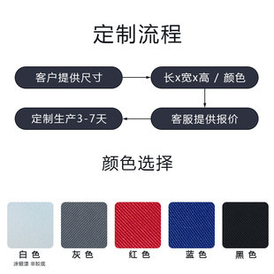 热销定做户外家具防雨罩室外桌z椅罩防尘罩保护罩子沙发防晒套防