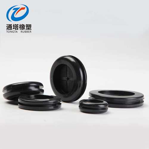 热销替代电线保护套闭合型C-30-SG-20A-28A-32A-42A-50A-60A-5P