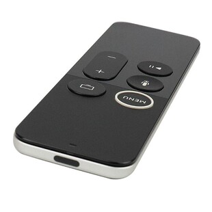 Replacement Com A1962 EMC186 Controller Remote 速发Remote