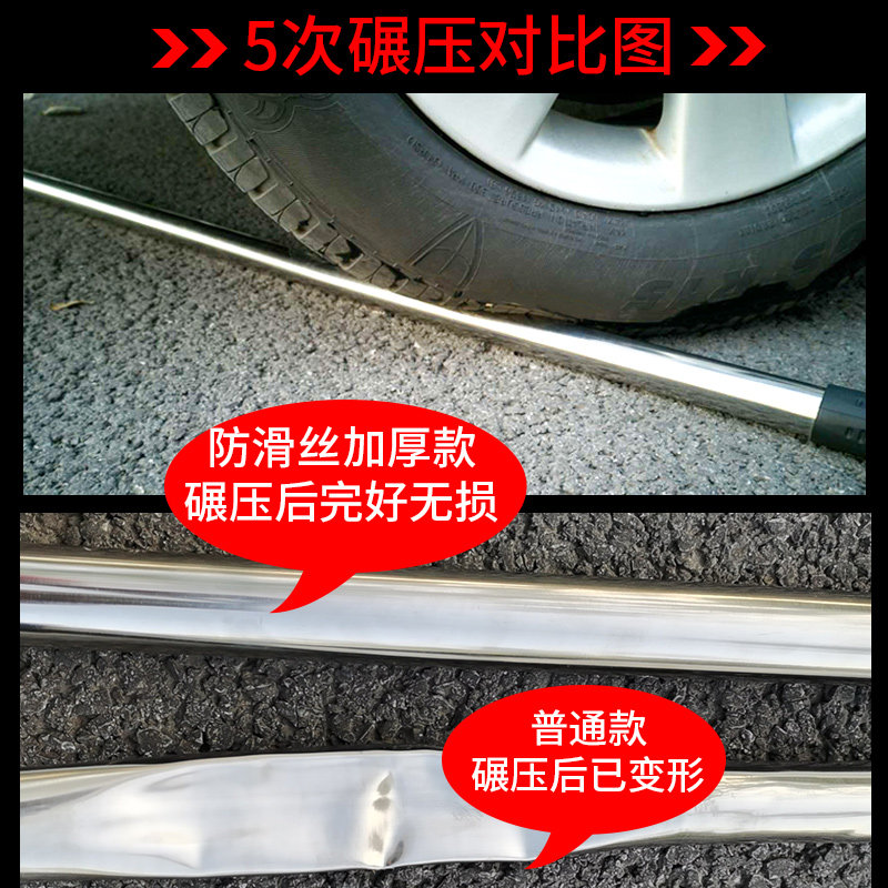 热销不锈钢碳素伸缩杆抄网杆3米6米钓鱼割草镰刀摘果杆抄网竿香椿