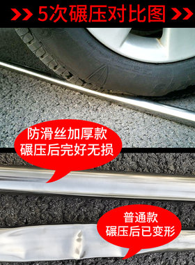热销不锈钢碳素伸缩杆抄网杆3米6米钓鱼割草镰刀摘果杆抄网竿香椿