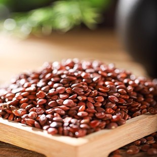 酸枣仁合欢花白菊花茶中药材正宗合欢花干花睡眠果煮水功效与作用